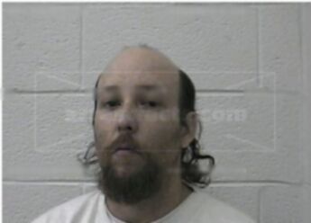 Miller Jason Lee