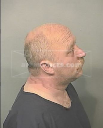 Wayne Tracy