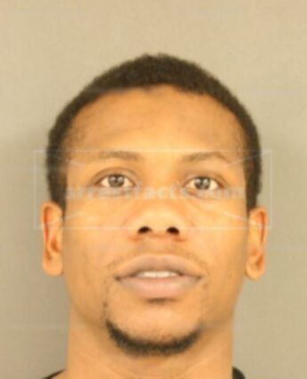 Earl Maurice Obanner