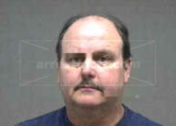 James Robert Hill