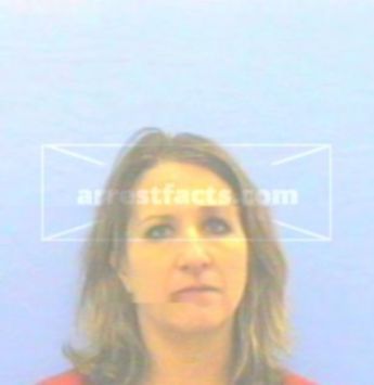 Rhonda Walters Joost