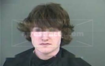 Christian Michael Bell