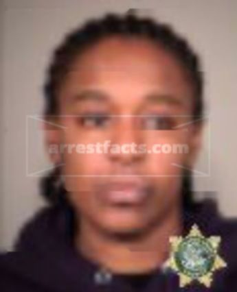 Laketha Streeter