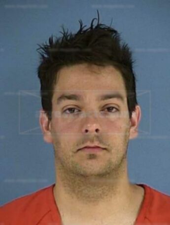 Micah Joel Smith
