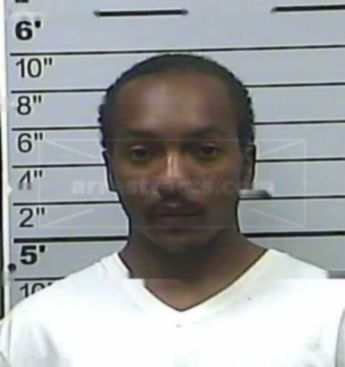 Sylvester Lamar Lewis