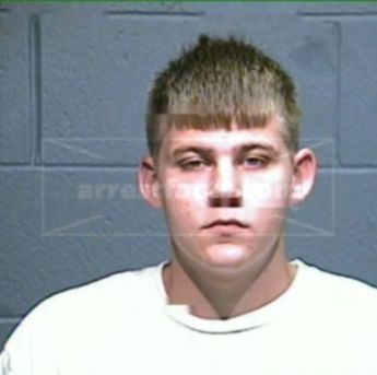 Thomas Ray Culver