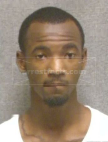 Terance J Nix