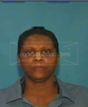 Laurie Stevens Hicks
