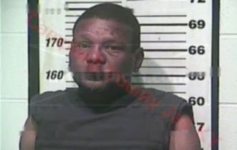 Darren Eugene Hardy