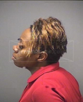 Teresa Merchelle Locks