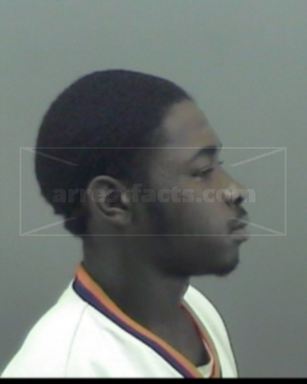 Wiley Payton Bennett