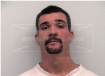 Howard Armando Kerr