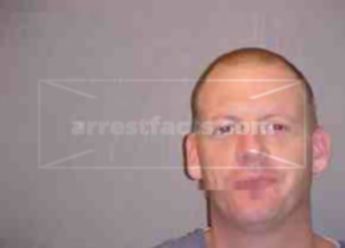 Joshua James Sims