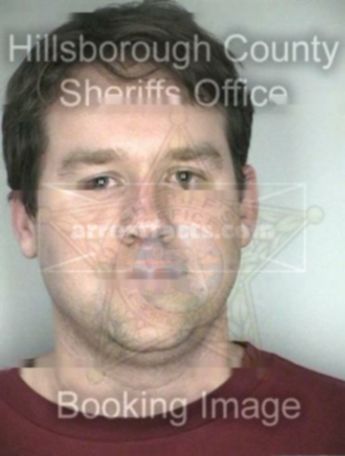 Alan Reese Bloodworth