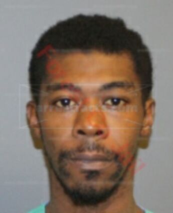 Bildrick Ray Wells