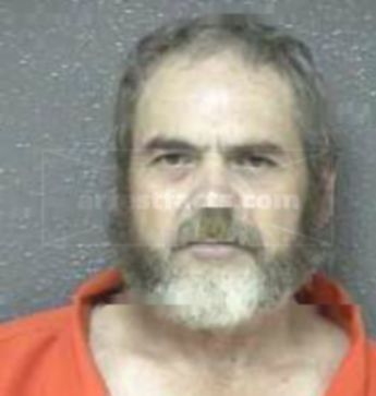 Donald Lemuel Helton