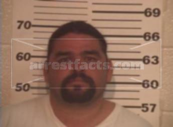 David Barajas Mendiola
