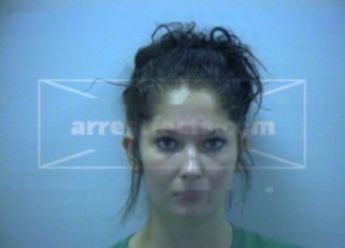 Katrina L Day