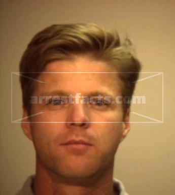 Jimmy Lynn Brewer