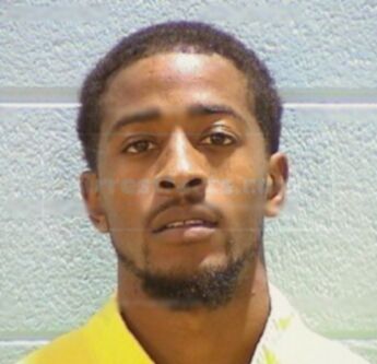 Ontario D. Thompson
