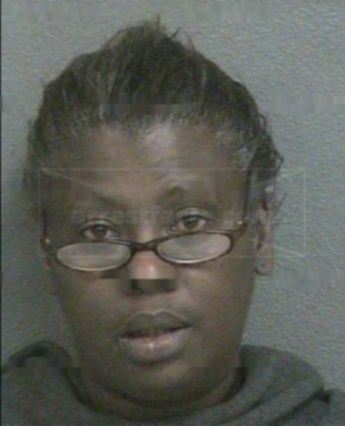 Kim Yvette Ames