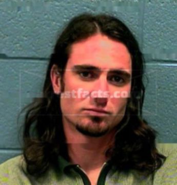 David Scott Nunn