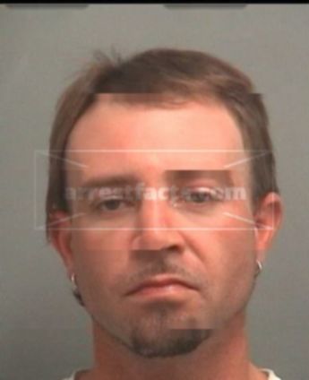 Dustin Robert Dittmer