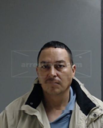 Manuel Miranda