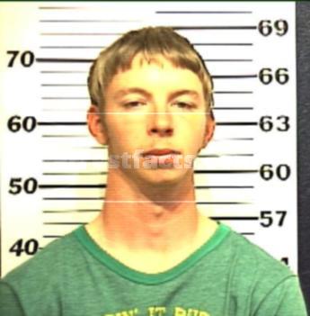 Marvin Matthew Rollen
