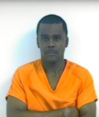 Duane Anthony Turner