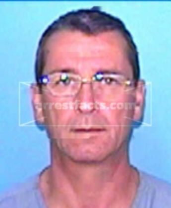 James Michael Belliveau