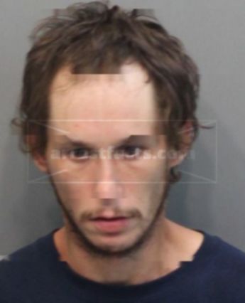 Allen Wayne Graham