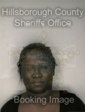 Latonya M Wingo