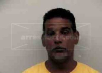 Richard I Belardo