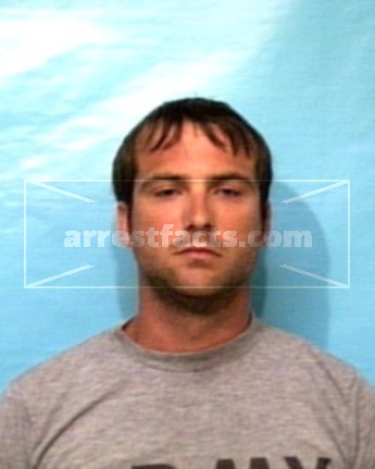 Brian Perry Dunn