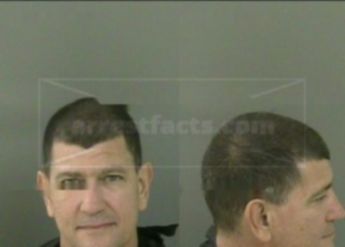 Jaekel Kent R.