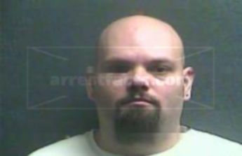 Gary Harlan Smith