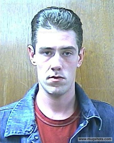 Aaron W Lowe