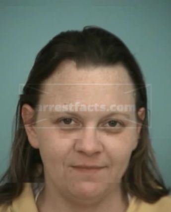 Dana Renee Nystrand