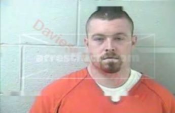 James Rodney Martin