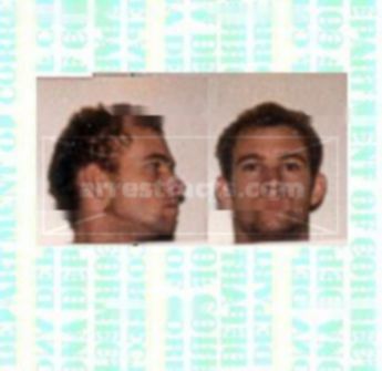 Travis Kautman