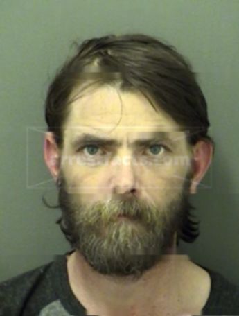 Thomas Adam Brown