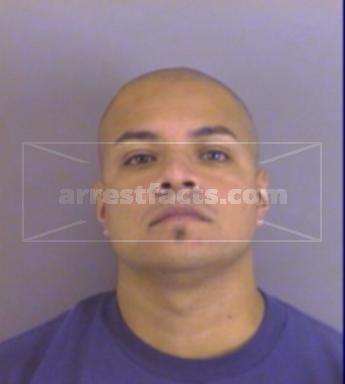 William R Flores