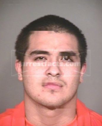 Carlos Nava