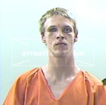 Michael Theodore Smith