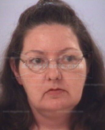 Sherry Lynn Wichie