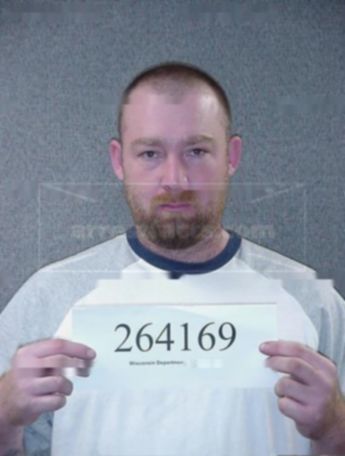 Jeffrey L Larsen