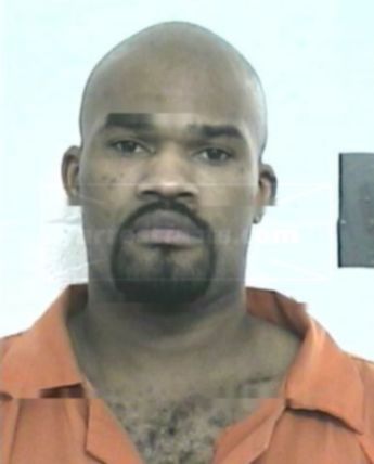 Lonnie J Traylor Jr.