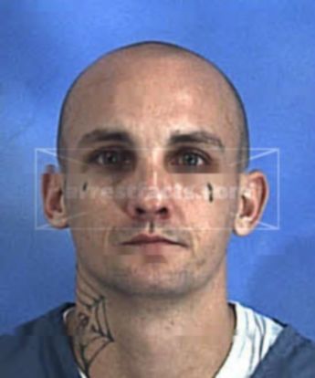 Wayne Eugene Breier Jr.