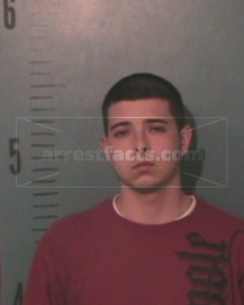 David Logan Diaz
